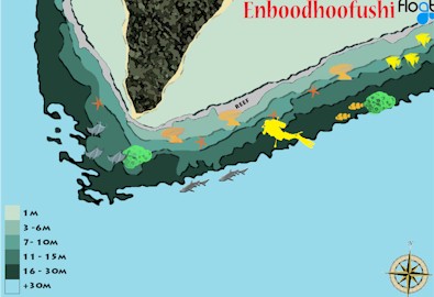 Enbodu